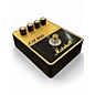 Used Marshall JCM800  Pedal
