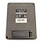 Used Marshall JCM800  Pedal