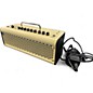 Used Yamaha THR30II WIRELESS Guitar Cabinet thumbnail