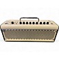 Used Yamaha THR30II WIRELESS Guitar Cabinet