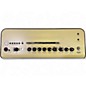 Used Yamaha THR30II WIRELESS Guitar Cabinet