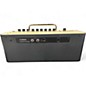 Used Yamaha THR30II WIRELESS Guitar Cabinet