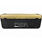 Used Yamaha THR30II WIRELESS Guitar Cabinet