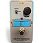 Used Electro-Harmonix Holy Grail Reverb Effect Pedal thumbnail