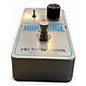 Used Electro-Harmonix Holy Grail Reverb Effect Pedal