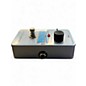 Used Electro-Harmonix Holy Grail Reverb Effect Pedal
