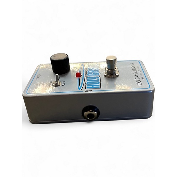 Used Electro-Harmonix Holy Grail Reverb Effect Pedal