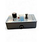Used Electro-Harmonix Holy Grail Reverb Effect Pedal