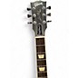 Used Gibson Les Paul Traditional Pro V Satin Red Solid Body Electric Guitar