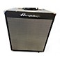 Used Ampeg RB110 Bass Combo Amp