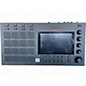 Used 2019 Akai Professional MPC Live Production Controller thumbnail