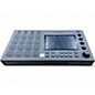 Used 2019 Akai Professional MPC Live Production Controller