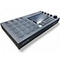 Used 2019 Akai Professional MPC Live Production Controller