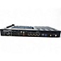 Used 2019 Akai Professional MPC Live Production Controller