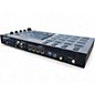 Used 2019 Akai Professional MPC Live Production Controller