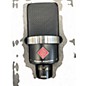Used Neumann TLM102 Condenser Microphone thumbnail