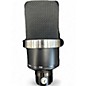 Used Neumann TLM102 Condenser Microphone