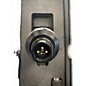Used Neumann TLM102 Condenser Microphone