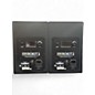 Used KRK RP5 Pair Powered Monitor