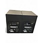 Used KRK RP5 Pair Powered Monitor