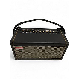Used Positive Grid SPARK 40 Guitar Combo Amp