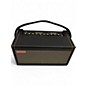 Used Positive Grid SPARK 40 Guitar Combo Amp thumbnail