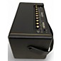 Used Positive Grid SPARK 40 Guitar Combo Amp