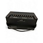 Used Positive Grid SPARK 40 Guitar Combo Amp