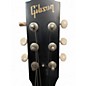 Used Gibson Les Paul Melody Maker Washed white Solid Body Electric Guitar