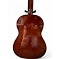 Used Ashland AD3T Natural Acoustic Guitar