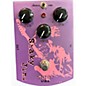 Used Moen VIBE SHAKY JIMI Effect Pedal thumbnail