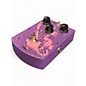 Used Moen VIBE SHAKY JIMI Effect Pedal