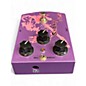 Used Moen VIBE SHAKY JIMI Effect Pedal