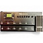 Used Line 6 Pod HD500X Amp Modeler Effect Processor thumbnail