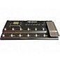 Used Line 6 Pod HD500X Amp Modeler Effect Processor