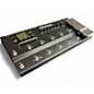 Used Line 6 Pod HD500X Amp Modeler Effect Processor