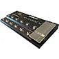 Used Line 6 Pod HD500X Amp Modeler Effect Processor