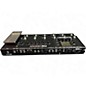 Used Line 6 Pod HD500X Amp Modeler Effect Processor