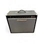 Used Traynor ygl2 Tube Guitar Combo Amp thumbnail