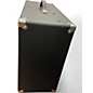 Used Traynor ygl2 Tube Guitar Combo Amp