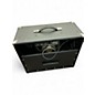 Used Traynor ygl2 Tube Guitar Combo Amp