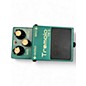 Used BOSS TR2 Tremolo Effect Pedal