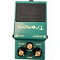 Used BOSS TR2 Tremolo Effect Pedal