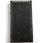 Used BOSS TR2 Tremolo Effect Pedal