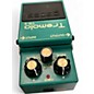 Used BOSS TR2 Tremolo Effect Pedal