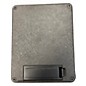 Used Marshall jcm800 distortion pedal Pedal