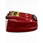 Used Danelectro Fab Distortion Effect Pedal