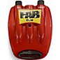 Used Danelectro Fab Echo Effect Pedal thumbnail