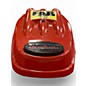 Used Danelectro Fab Echo Effect Pedal