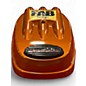 Used Danelectro Fab Flange Effect Pedal